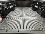 Used 2024 TOYOTA TACOMA SR5 in LAS VEGAS, NEVADA (Photo 22)