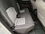 Used 2024 TOYOTA TACOMA SR5 in LAS VEGAS, NEVADA (Photo 23)