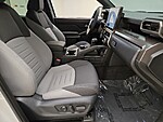 Used 2024 TOYOTA TACOMA SR5 in LAS VEGAS, NEVADA (Photo 24)