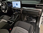 Used 2024 TOYOTA TACOMA SR5 in LAS VEGAS, NEVADA (Photo 25)