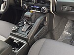 Used 2024 TOYOTA TACOMA SR5 in LAS VEGAS, NEVADA (Photo 26)