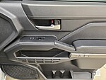Used 2024 TOYOTA TACOMA SR5 in LAS VEGAS, NEVADA (Photo 27)