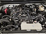 Used 2024 TOYOTA TACOMA SR5 in LAS VEGAS, NEVADA (Photo 28)