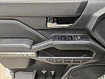 Used 2024 TOYOTA TACOMA SR5 in LAS VEGAS, NEVADA (Photo 29)