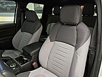 Used 2024 TOYOTA TACOMA SR5 in LAS VEGAS, NEVADA (Photo 30)