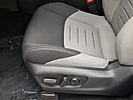 Used 2024 TOYOTA TACOMA SR5 in LAS VEGAS, NEVADA (Photo 31)