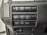 Used 2024 TOYOTA TACOMA SR5 in LAS VEGAS, NEVADA (Photo 32)