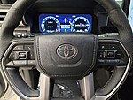 Used 2024 TOYOTA TACOMA SR5 in LAS VEGAS, NEVADA (Photo 33)