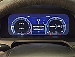 Used 2024 TOYOTA TACOMA SR5 in LAS VEGAS, NEVADA (Photo 34)