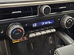 Used 2024 TOYOTA TACOMA SR5 in LAS VEGAS, NEVADA (Photo 37)