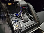 Used 2024 TOYOTA TACOMA SR5 in LAS VEGAS, NEVADA (Photo 38)