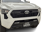 Used 2024 TOYOTA TACOMA SR5 in LAS VEGAS, NEVADA (Photo 4)