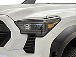 Used 2024 TOYOTA TACOMA SR5 in LAS VEGAS, NEVADA (Photo 5)