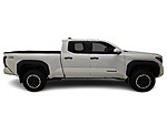 Used 2024 TOYOTA TACOMA SR5 in LAS VEGAS, NEVADA (Photo 6)