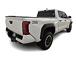Used 2024 TOYOTA TACOMA SR5 in LAS VEGAS, NEVADA (Photo 9)