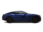 Used 2022 BENTLEY CONTINENTAL GT SPEED in LAS VEGAS, NEVADA (Photo 11)