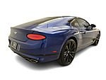 Used 2022 BENTLEY CONTINENTAL GT SPEED in LAS VEGAS, NEVADA (Photo 13)