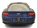 Used 2022 BENTLEY CONTINENTAL GT SPEED in LAS VEGAS, NEVADA (Photo 14)