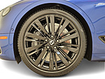Used 2022 BENTLEY CONTINENTAL GT SPEED in LAS VEGAS, NEVADA (Photo 15)