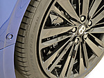 Used 2022 BENTLEY CONTINENTAL GT SPEED in LAS VEGAS, NEVADA (Photo 16)