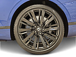 Used 2022 BENTLEY CONTINENTAL GT SPEED in LAS VEGAS, NEVADA (Photo 17)
