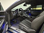 Used 2022 BENTLEY CONTINENTAL GT SPEED in LAS VEGAS, NEVADA (Photo 18)