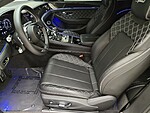 Used 2022 BENTLEY CONTINENTAL GT SPEED in LAS VEGAS, NEVADA (Photo 19)