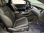 Used 2022 BENTLEY CONTINENTAL GT SPEED in LAS VEGAS, NEVADA (Photo 2)