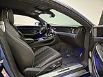 Used 2022 BENTLEY CONTINENTAL GT SPEED in LAS VEGAS, NEVADA (Photo 22)
