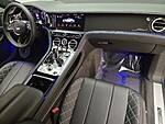 Used 2022 BENTLEY CONTINENTAL GT SPEED in LAS VEGAS, NEVADA (Photo 24)