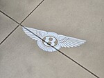 Used 2022 BENTLEY CONTINENTAL GT SPEED in LAS VEGAS, NEVADA (Photo 26)