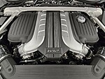 Used 2022 BENTLEY CONTINENTAL GT SPEED in LAS VEGAS, NEVADA (Photo 27)
