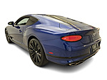 Used 2022 BENTLEY CONTINENTAL GT SPEED in LAS VEGAS, NEVADA (Photo 3)