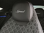 Used 2022 BENTLEY CONTINENTAL GT SPEED in LAS VEGAS, NEVADA (Photo 30)