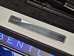 Used 2022 BENTLEY CONTINENTAL GT SPEED in LAS VEGAS, NEVADA (Photo 32)