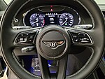 Used 2022 BENTLEY CONTINENTAL GT SPEED in LAS VEGAS, NEVADA (Photo 33)