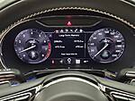 Used 2022 BENTLEY CONTINENTAL GT SPEED in LAS VEGAS, NEVADA (Photo 34)