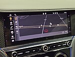 Used 2022 BENTLEY CONTINENTAL GT SPEED in LAS VEGAS, NEVADA (Photo 35)