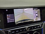 Used 2022 BENTLEY CONTINENTAL GT SPEED in LAS VEGAS, NEVADA (Photo 36)