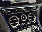 Used 2022 BENTLEY CONTINENTAL GT SPEED in LAS VEGAS, NEVADA (Photo 37)