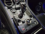 Used 2022 BENTLEY CONTINENTAL GT SPEED in LAS VEGAS, NEVADA (Photo 38)