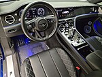 Used 2022 BENTLEY CONTINENTAL GT SPEED in LAS VEGAS, NEVADA (Photo 4)
