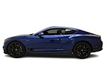 Used 2022 BENTLEY CONTINENTAL GT SPEED in LAS VEGAS, NEVADA (Photo 5)
