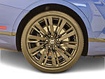 Used 2022 BENTLEY CONTINENTAL GT SPEED in LAS VEGAS, NEVADA (Photo 6)