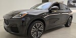 Used 2023 MASERATI GRECALE GT in LAS VEGAS, NEVADA