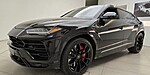 Used 2021 LAMBORGHINI URUS  in LAS VEGAS, NEVADA