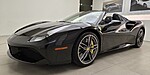 Used 2017 FERRARI 488  in LAS VEGAS, NEVADA