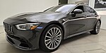 Used 2019 MERCEDES-BENZ AMG GT AMG GT 53 in LAS VEGAS, NEVADA