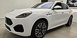 Used 2024 MASERATI GRECALE GT in LAS VEGAS, NEVADA