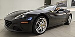 Used 2016 FERRARI CALIFORNIA T in LAS VEGAS, NEVADA